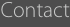 shapeimage_1_link_0