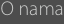 shapeimage_9_link_0