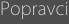 shapeimage_8_link_0