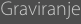 shapeimage_9_link_0